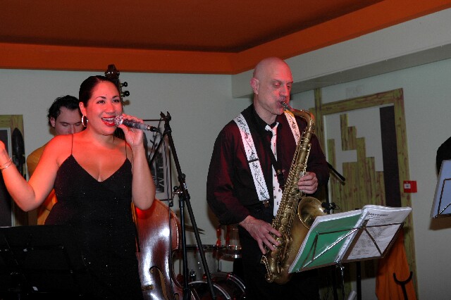 min 2008 02 02 kaval boogie 211